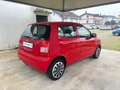 Kia Picanto 1.1 12V Fresh OK NEOPATENTATI PRIMO PREZZO Rojo - thumbnail 6
