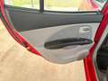 Kia Picanto 1.1 12V Fresh OK NEOPATENTATI PRIMO PREZZO Rojo - thumbnail 35