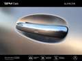 Mercedes-Benz C 30 AMG 300 e Hybrid EQ 204+129ch AMG Line Gri - thumbnail 14