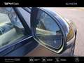 Mercedes-Benz C 30 AMG 300 e Hybrid EQ 204+129ch AMG Line Gri - thumbnail 15