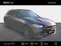 Mercedes-Benz C 30 AMG 300 e Hybrid EQ 204+129ch AMG Line Gri - thumbnail 6