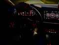 Volkswagen Polo GTI Polo 5p 2.0 tsi GTI 200cv dsg - thumbnail 2
