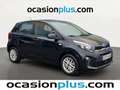 Kia Picanto 1.0 DPi Concept Pack Confort Negro - thumbnail 2