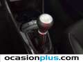 Kia Picanto 1.0 DPi Concept Pack Confort Negro - thumbnail 5