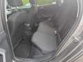 Volkswagen Polo R-Line Erst 68000 KM  ACC/Led/PDC Frisch Vorgeführt 10/2027 Grau - thumbnail 13