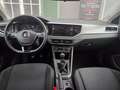 Volkswagen Polo R-Line Erst 68000 KM  ACC/Led/PDC Frisch Vorgeführt 10/2027 Grau - thumbnail 15