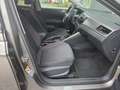 Volkswagen Polo R-Line Erst 68000 KM  ACC/Led/PDC Frisch Vorgeführt 10/2027 Grau - thumbnail 11