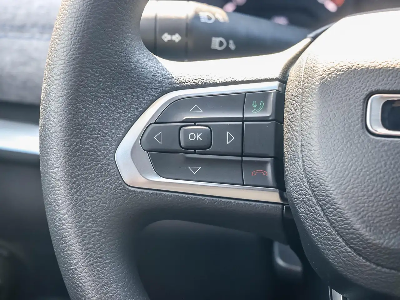 Jeep Compass снимка Jeep Compass