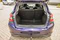 Nissan Pulsar +Klima+Leder+LED+Automat+NR Blau - thumbnail 13
