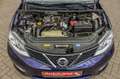Nissan Pulsar +Klima+Leder+LED+Automat+NR Blau - thumbnail 19