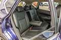 Nissan Pulsar +Klima+Leder+LED+Automat+NR Blau - thumbnail 14