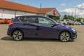 Nissan Pulsar +Klima+Leder+LED+Automat+NR Blau - thumbnail 6