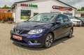 Nissan Pulsar +Klima+Leder+LED+Automat+NR Blau - thumbnail 3
