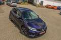 Nissan Pulsar +Klima+Leder+LED+Automat+NR Blau - thumbnail 2