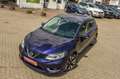 Nissan Pulsar +Klima+Leder+LED+Automat+NR Blau - thumbnail 1
