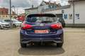Nissan Pulsar +Klima+Leder+LED+Automat+NR Blau - thumbnail 8