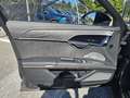 Audi A8 L 60TFSI e-Hybrid lang quattro 5-Sitzer*AHK* Grau - thumbnail 24