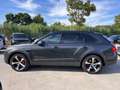 Bentley Bentayga 3.0 HYBRID 449CV Gris - thumbnail 8