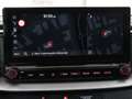 Kia Ceed / cee'd 1.5 T-GDi GT-Line | Leder/Alcantara | Stoel & stuu Grijs - thumbnail 18