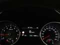 Kia Ceed / cee'd 1.5 T-GDi GT-Line | Leder/Alcantara | Stoel & stuu Grijs - thumbnail 29