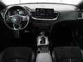 Kia Ceed / cee'd 1.5 T-GDi GT-Line | Leder/Alcantara | Stoel & stuu Grijs - thumbnail 8