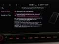 Kia Ceed / cee'd 1.5 T-GDi GT-Line | Leder/Alcantara | Stoel & stuu Grijs - thumbnail 20