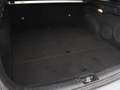 Kia Ceed / cee'd 1.5 T-GDi GT-Line | Leder/Alcantara | Stoel & stuu Grijs - thumbnail 12
