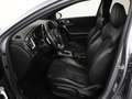 Kia Ceed / cee'd 1.5 T-GDi GT-Line | Leder/Alcantara | Stoel & stuu Grijs - thumbnail 4