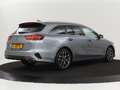 Kia Ceed / cee'd 1.5 T-GDi GT-Line | Leder/Alcantara | Stoel & stuu Grijs - thumbnail 32