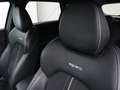 Kia Ceed / cee'd 1.5 T-GDi GT-Line | Leder/Alcantara | Stoel & stuu Grijs - thumbnail 6