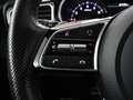 Kia Ceed / cee'd 1.5 T-GDi GT-Line | Leder/Alcantara | Stoel & stuu Grijs - thumbnail 15