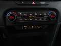 Kia Ceed / cee'd 1.5 T-GDi GT-Line | Leder/Alcantara | Stoel & stuu Grijs - thumbnail 28