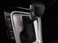 Kia Ceed / cee'd 1.5 T-GDi GT-Line | Leder/Alcantara | Stoel & stuu Grijs - thumbnail 17