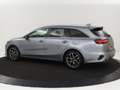 Kia Ceed / cee'd 1.5 T-GDi GT-Line | Leder/Alcantara | Stoel & stuu Grijs - thumbnail 2