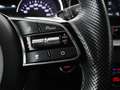Kia Ceed / cee'd 1.5 T-GDi GT-Line | Leder/Alcantara | Stoel & stuu Grijs - thumbnail 16
