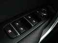 Kia Ceed / cee'd 1.5 T-GDi GT-Line | Leder/Alcantara | Stoel & stuu Grijs - thumbnail 30