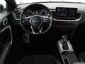 Kia Ceed / cee'd 1.5 T-GDi GT-Line | Leder/Alcantara | Stoel & stuu Grijs - thumbnail 3