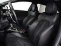 Kia Ceed / cee'd 1.5 T-GDi GT-Line | Leder/Alcantara | Stoel & stuu Grijs - thumbnail 5