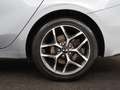 Kia Ceed / cee'd 1.5 T-GDi GT-Line | Leder/Alcantara | Stoel & stuu Grijs - thumbnail 31