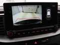 Kia Ceed / cee'd 1.5 T-GDi GT-Line | Leder/Alcantara | Stoel & stuu Grijs - thumbnail 14