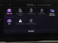 Kia Ceed / cee'd 1.5 T-GDi GT-Line | Leder/Alcantara | Stoel & stuu Grijs - thumbnail 26