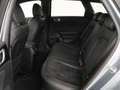 Kia Ceed / cee'd 1.5 T-GDi GT-Line | Leder/Alcantara | Stoel & stuu Grijs - thumbnail 7