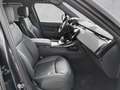 Land Rover Range Rover Sport Diesel D300 Dynamic SE / AHK / Panoramaschiebedach Grau - thumbnail 3