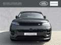 Land Rover Range Rover Sport Diesel D300 Dynamic SE / AHK / Panoramaschiebedach Grau - thumbnail 8