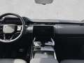 Land Rover Range Rover Sport Diesel D300 Dynamic SE / AHK / Panoramaschiebedach Grau - thumbnail 4