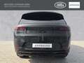 Land Rover Range Rover Sport Diesel D300 Dynamic SE / AHK / Panoramaschiebedach Grau - thumbnail 7