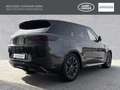 Land Rover Range Rover Sport Diesel D300 Dynamic SE / AHK / Panoramaschiebedach Grau - thumbnail 2