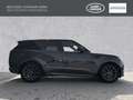 Land Rover Range Rover Sport Diesel D300 Dynamic SE / AHK / Panoramaschiebedach Grau - thumbnail 6