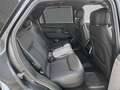Land Rover Range Rover Sport Diesel D300 Dynamic SE / AHK / Panoramaschiebedach Grau - thumbnail 5