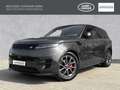 Land Rover Range Rover Sport Diesel D300 Dynamic SE / AHK / Panoramaschiebedach Grau - thumbnail 1